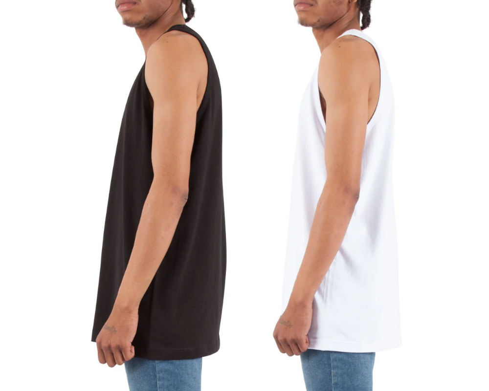 【03AW】HUSSEIN CHALAYAN 変形タンクトップ 変形Tシャツ 03AW】HUSSEIN CHALAYAN 変形タンクトップ 変形Tシャツ - メルカリ